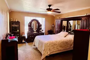 5703 Pecan Grove Dr, Sachse, TX 75048 - Photo 5