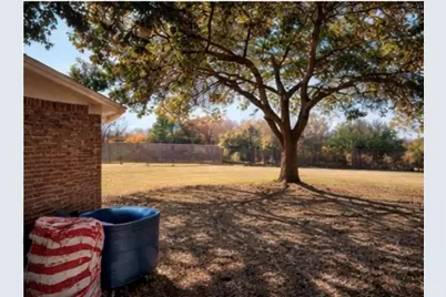 5703 Pecan Grove Drive, Sachse, TX 75048 - Photo 9