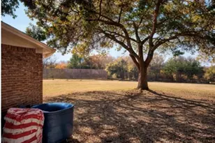 5703 Pecan Grove Dr, Sachse, TX 75048 - Photo 9