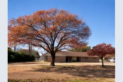 5703 Pecan Grove Drive, Sachse, TX 75048 - Photo 1