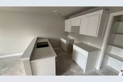 3005 Grey Wolf Circle, Denton, TX 76209 - Photo 15