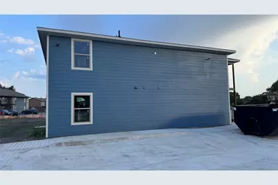 3005 Grey Wolf Circle, Denton, TX 76209 - Photo 13