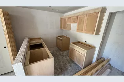 3005 Grey Wolf Circle, Denton, TX 76209 - Photo 17