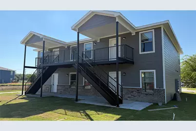 3005 Grey Wolf Circle, Denton, TX 76209 - Photo 1