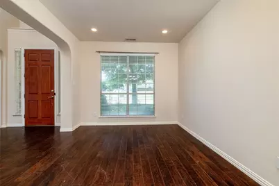1324 Elise, Cedar Hill, TX 75104 - Photo 7