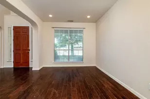 1324 Elise, Cedar Hill, TX 75104 - Photo 7