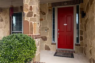 1324 Elise, Cedar Hill, TX 75104 - Photo 3