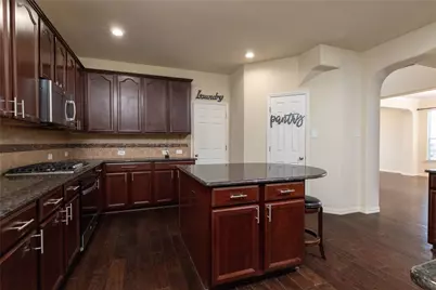 1324 Elise, Cedar Hill, TX 75104 - Photo 11