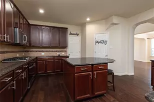 1324 Elise, Cedar Hill, TX 75104 - Photo 11