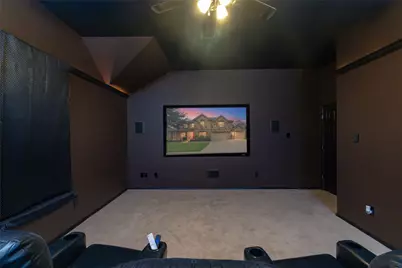 1324 Elise, Cedar Hill, TX 75104 - Photo 29