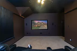 1324 Elise, Cedar Hill, TX 75104 - Photo 29