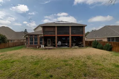 1324 Elise, Cedar Hill, TX 75104 - Photo 35