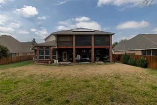 1324 Elise, Cedar Hill, TX 75104 - Photo 35