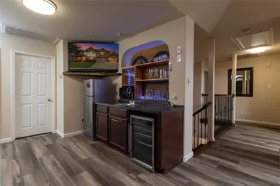 1324 Elise, Cedar Hill, TX 75104 - Photo 33