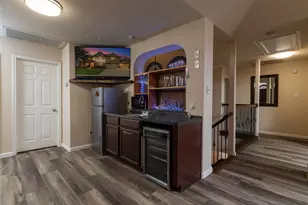 1324 Elise, Cedar Hill, TX 75104 - Photo 33