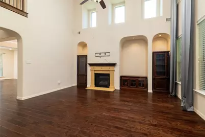 1324 Elise, Cedar Hill, TX 75104 - Photo 15
