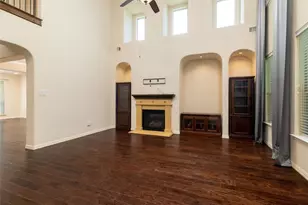 1324 Elise, Cedar Hill, TX 75104 - Photo 15
