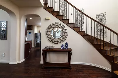 1324 Elise, Cedar Hill, TX 75104 - Photo 5