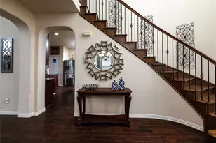 1324 Elise, Cedar Hill, TX 75104 - Photo 5