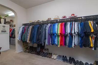 1324 Elise, Cedar Hill, TX 75104 - Photo 21