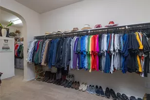 1324 Elise, Cedar Hill, TX 75104 - Photo 21