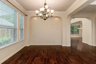 1324 Elise, Cedar Hill, TX 75104 - Photo 9