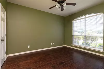 1324 Elise, Cedar Hill, TX 75104 - Photo 5