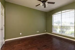 1324 Elise, Cedar Hill, TX 75104 - Photo 5