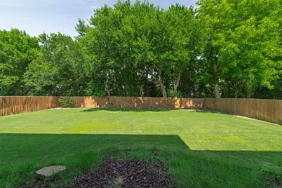 1324 Elise, Cedar Hill, TX 75104 - Photo 35
