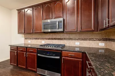 1324 Elise, Cedar Hill, TX 75104 - Photo 13