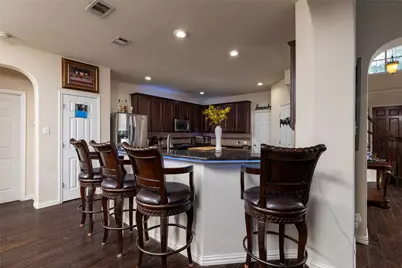 1324 Elise, Cedar Hill, TX 75104 - Photo 15