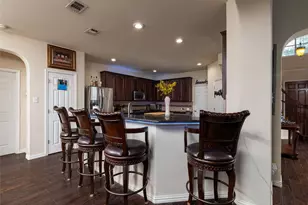 1324 Elise, Cedar Hill, TX 75104 - Photo 15