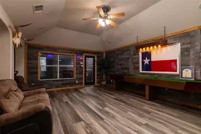 1324 Elise, Cedar Hill, TX 75104 - Photo 23