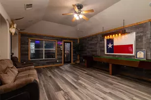 1324 Elise, Cedar Hill, TX 75104 - Photo 23