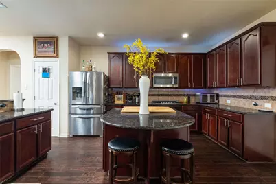 1324 Elise, Cedar Hill, TX 75104 - Photo 13