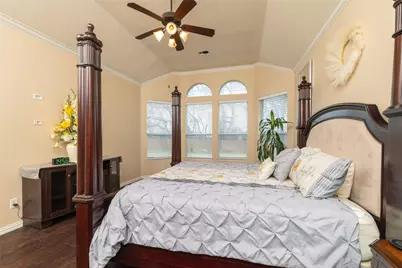 1324 Elise, Cedar Hill, TX 75104 - Photo 17