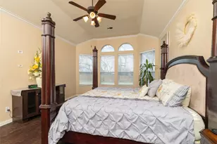 1324 Elise, Cedar Hill, TX 75104 - Photo 17