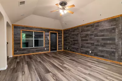 1324 Elise, Cedar Hill, TX 75104 - Photo 27