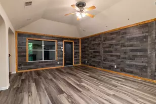 1324 Elise, Cedar Hill, TX 75104 - Photo 27