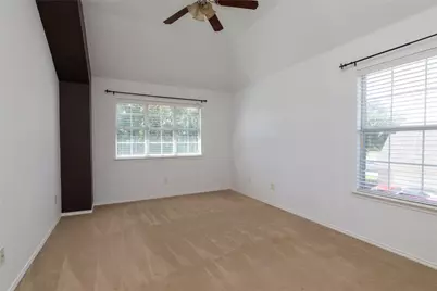 1324 Elise, Cedar Hill, TX 75104 - Photo 33