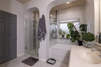 1324 Elise, Cedar Hill, TX 75104 - Photo 19