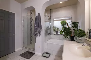 1324 Elise, Cedar Hill, TX 75104 - Photo 19