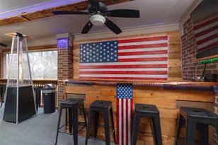 1324 Elise, Cedar Hill, TX 75104 - Photo 25