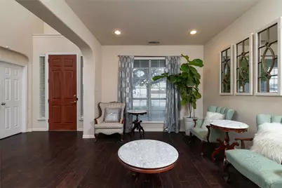 1324 Elise, Cedar Hill, TX 75104 - Photo 7