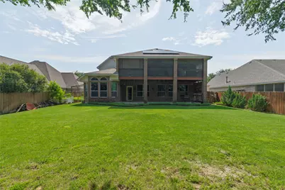 1324 Elise, Cedar Hill, TX 75104 - Photo 37