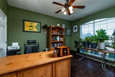 1324 Elise, Cedar Hill, TX 75104 - Photo 9