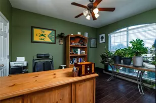 1324 Elise, Cedar Hill, TX 75104 - Photo 9