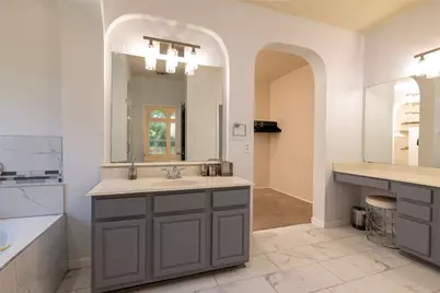 1324 Elise, Cedar Hill, TX 75104 - Photo 21