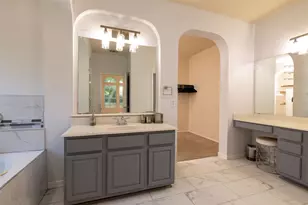 1324 Elise, Cedar Hill, TX 75104 - Photo 21