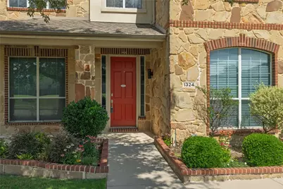 1324 Elise, Cedar Hill, TX 75104 - Photo 3